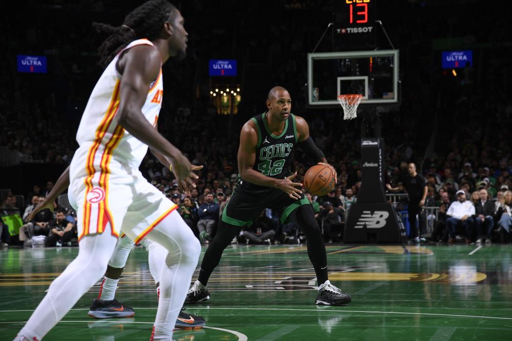 是数字上的 是数字上的