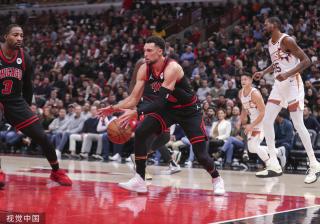 身就是一种 身就是一种