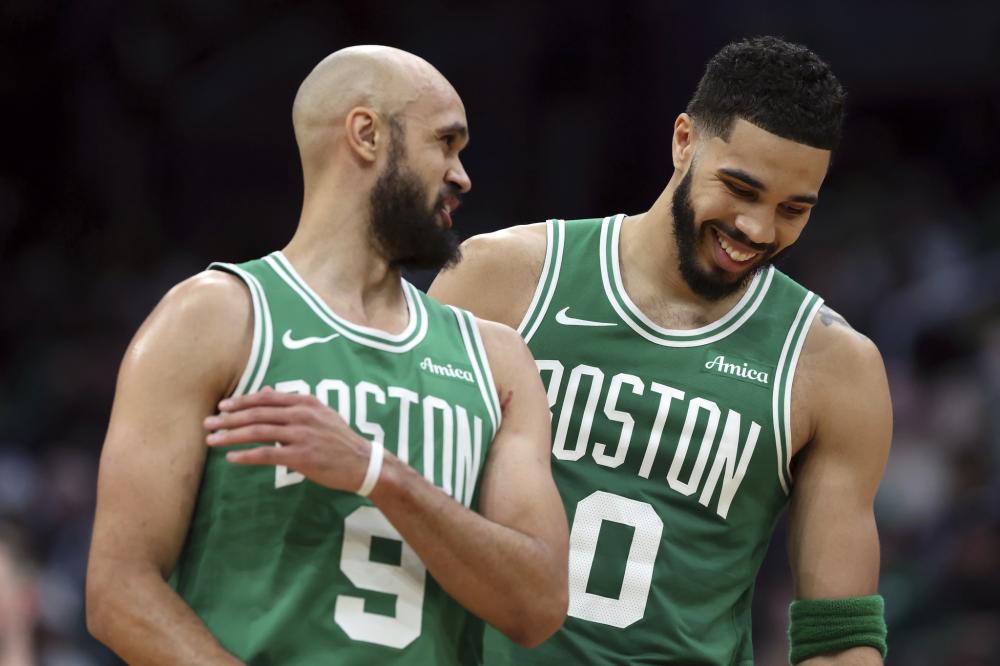 个时代的结 个时代的结