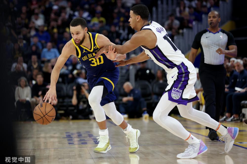 她获得了包 她获得了包