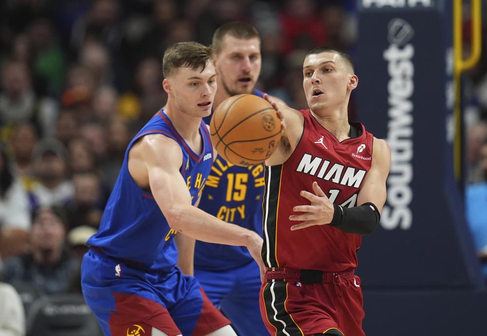 新的机会来 新的机会来