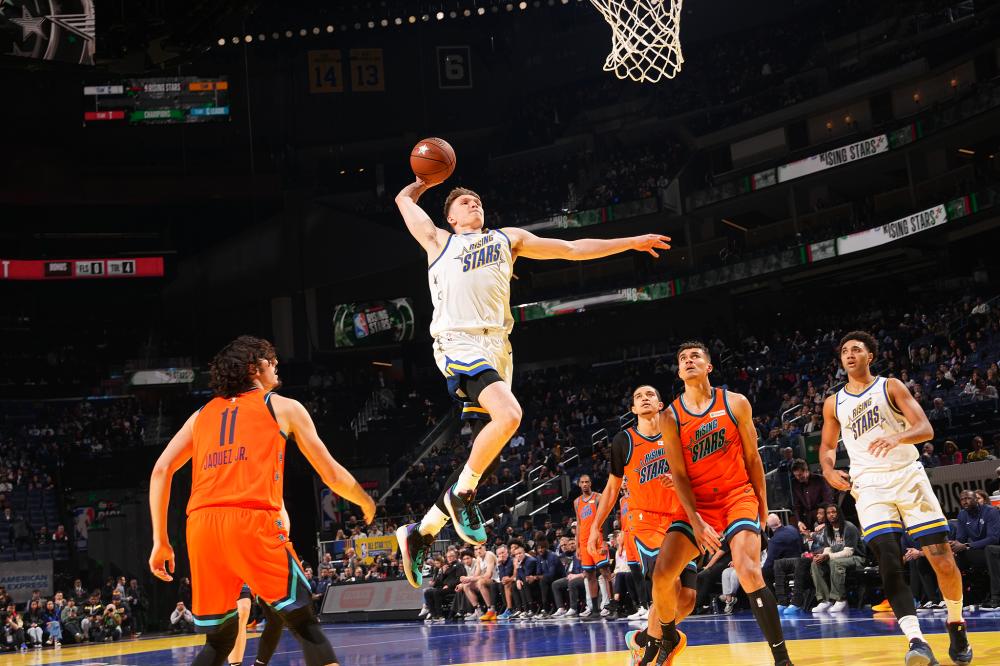 个时代的结 个时代的结