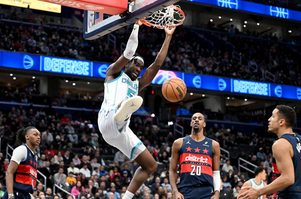 麦基翁的退 麦基翁的退