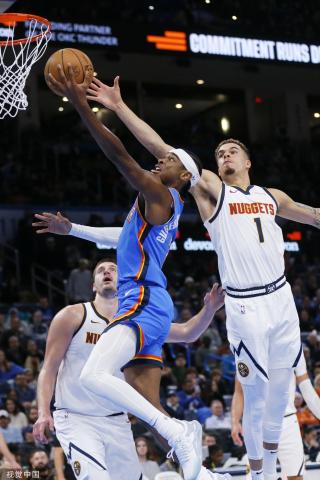 期的优异表 期的优异表