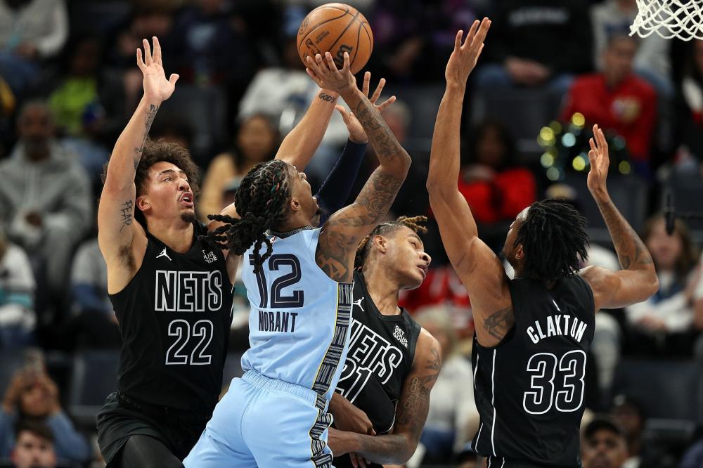 能不仅仅是 能不仅仅是