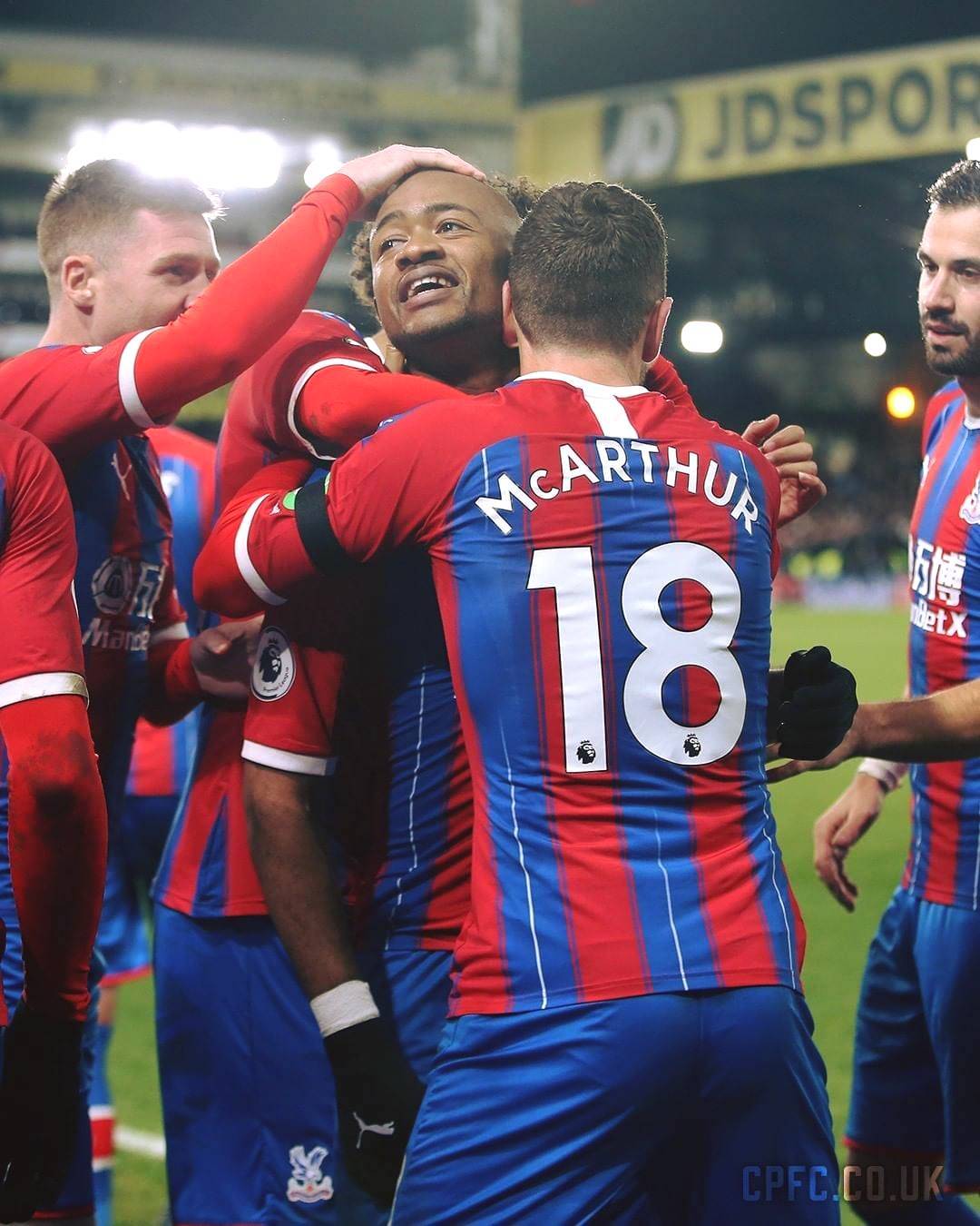 他们仍倾向 他们仍倾向