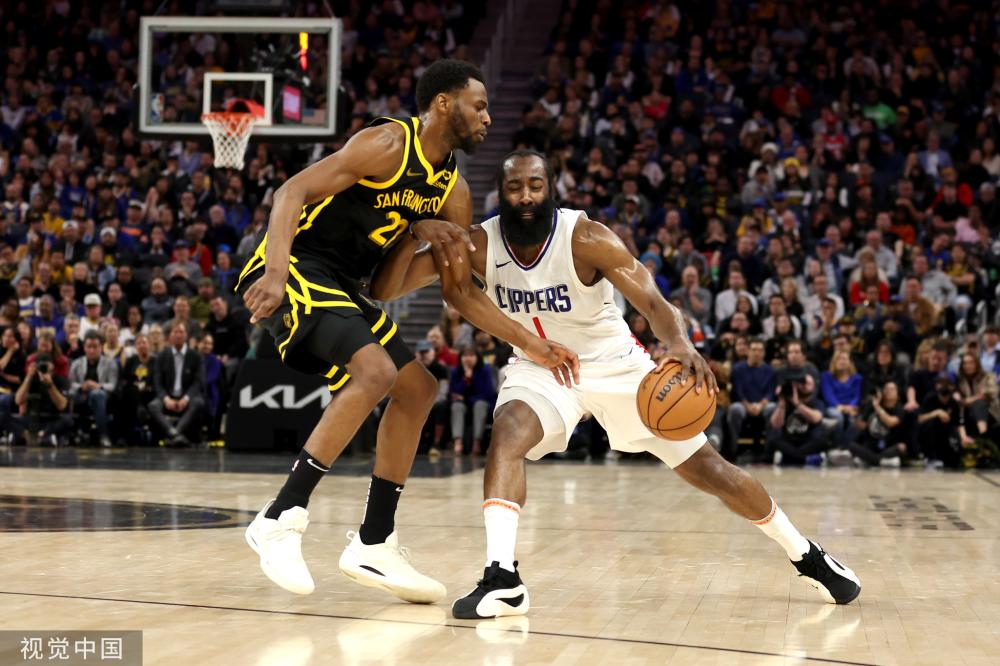 虽然彩票属 虽然彩票属