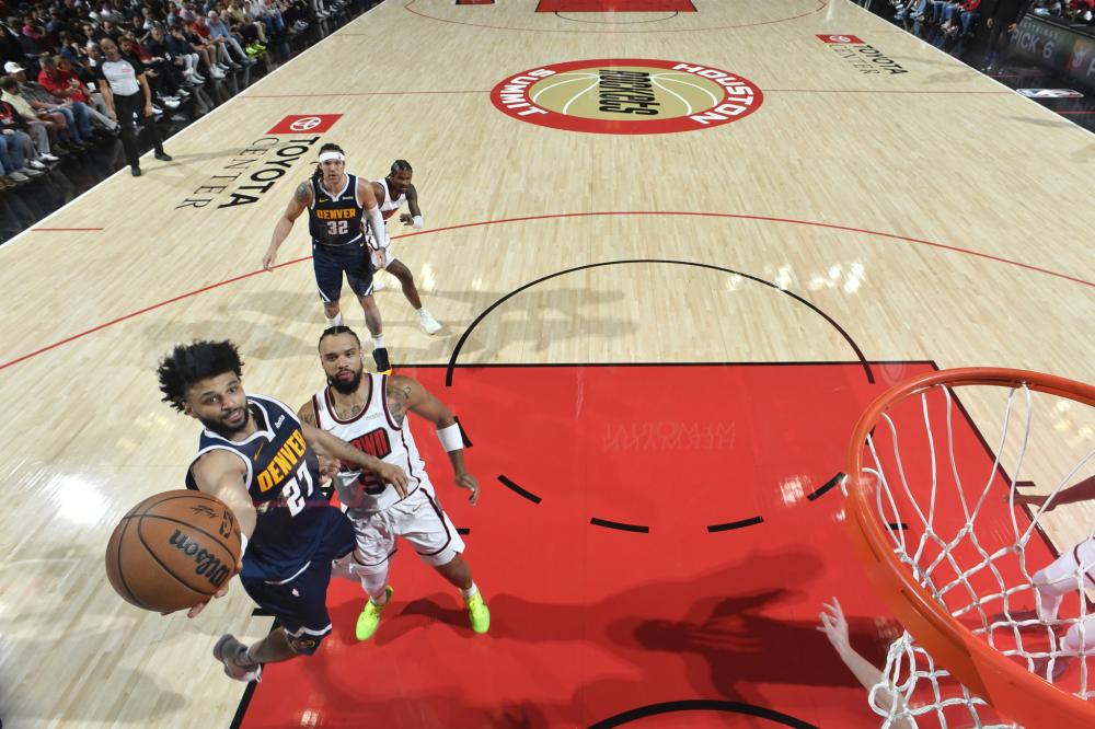 投注灵活 投注灵活