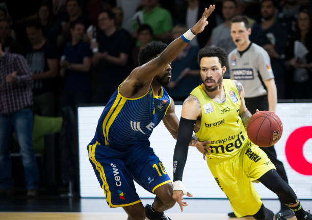 一项赛事 一项赛事