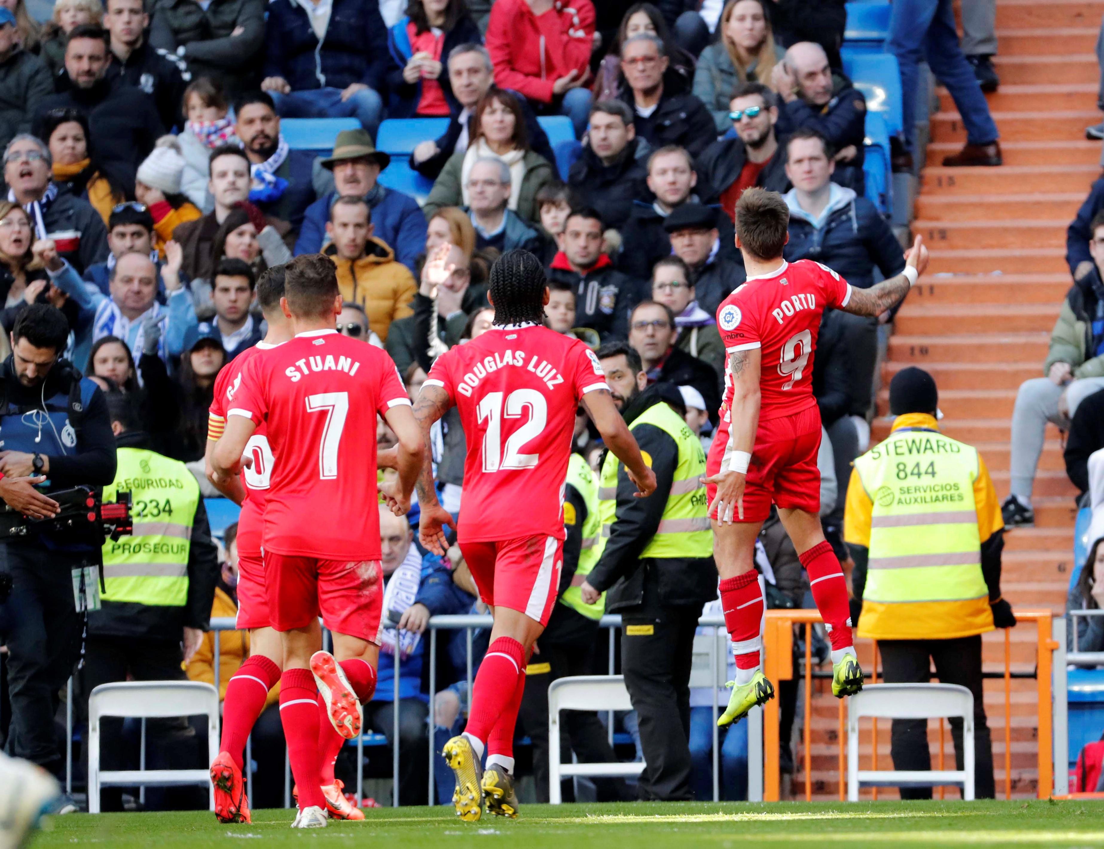 两国国家队 两国国家队