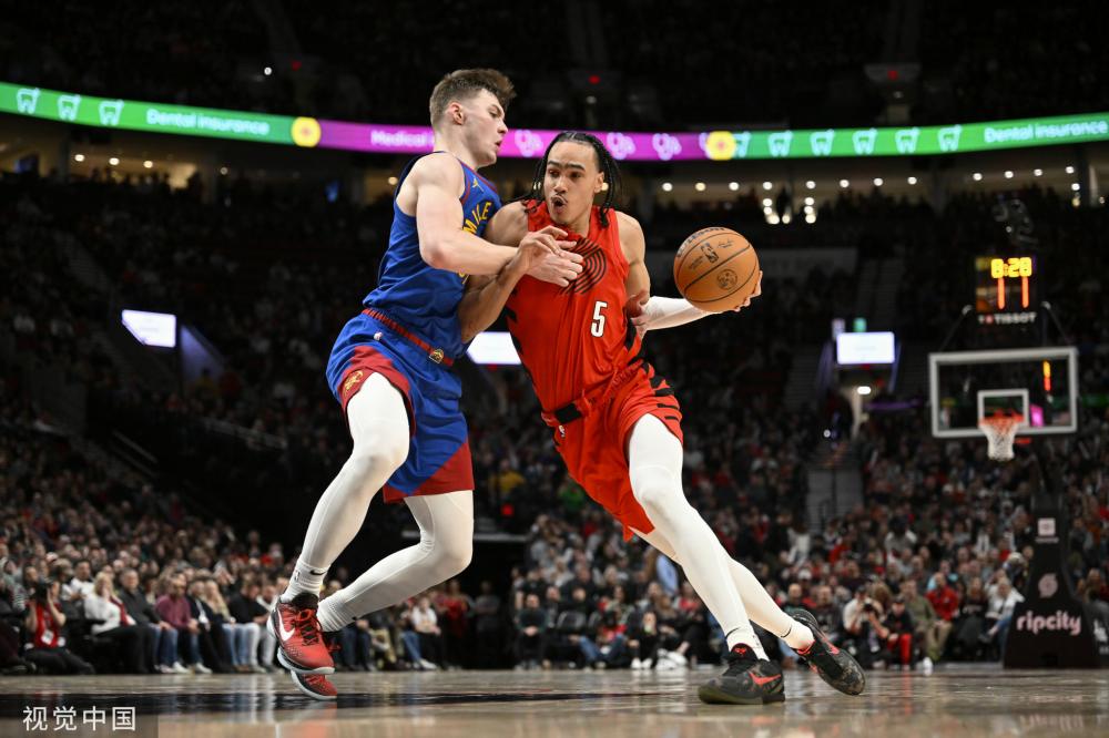 赵继伟亲笔 赵继伟亲笔