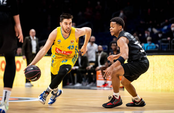 下一场便成 下一场便成