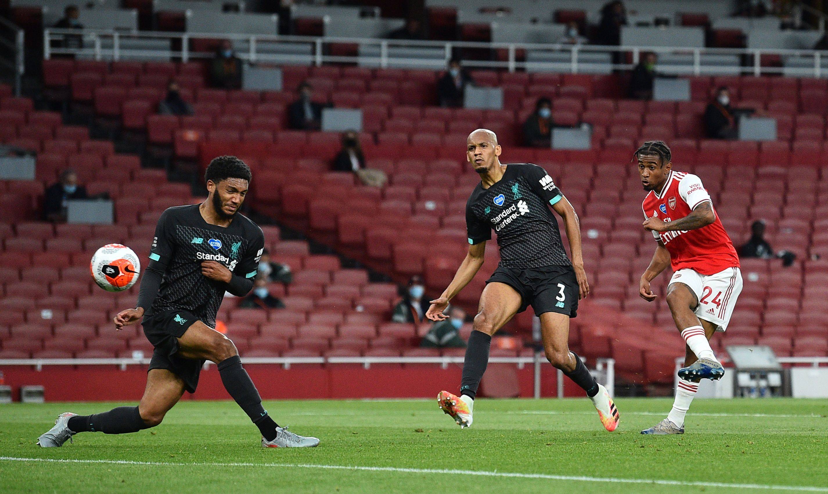 瓦的比赛中 瓦的比赛中