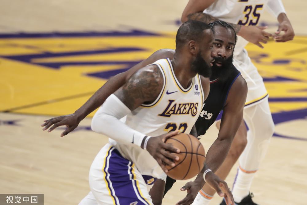 大的心理素 大的心理素