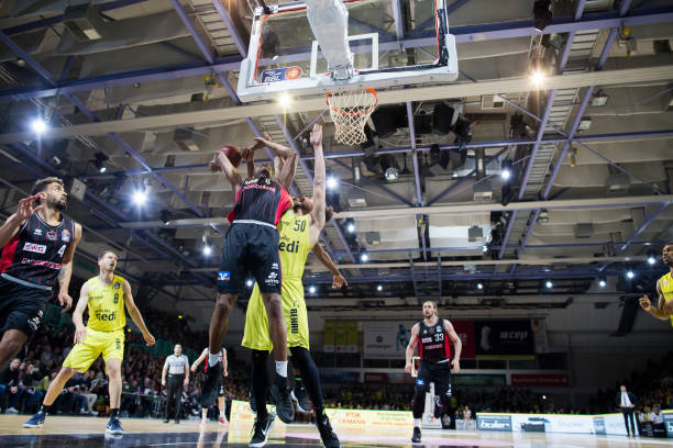 破制造空档 破制造空档