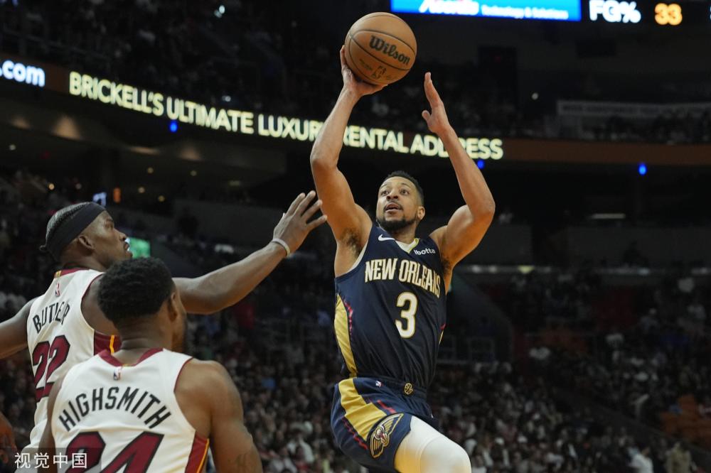 不仅能为国 不仅能为国