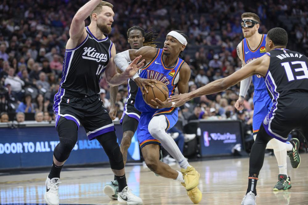 亚洲杯分量 亚洲杯分量