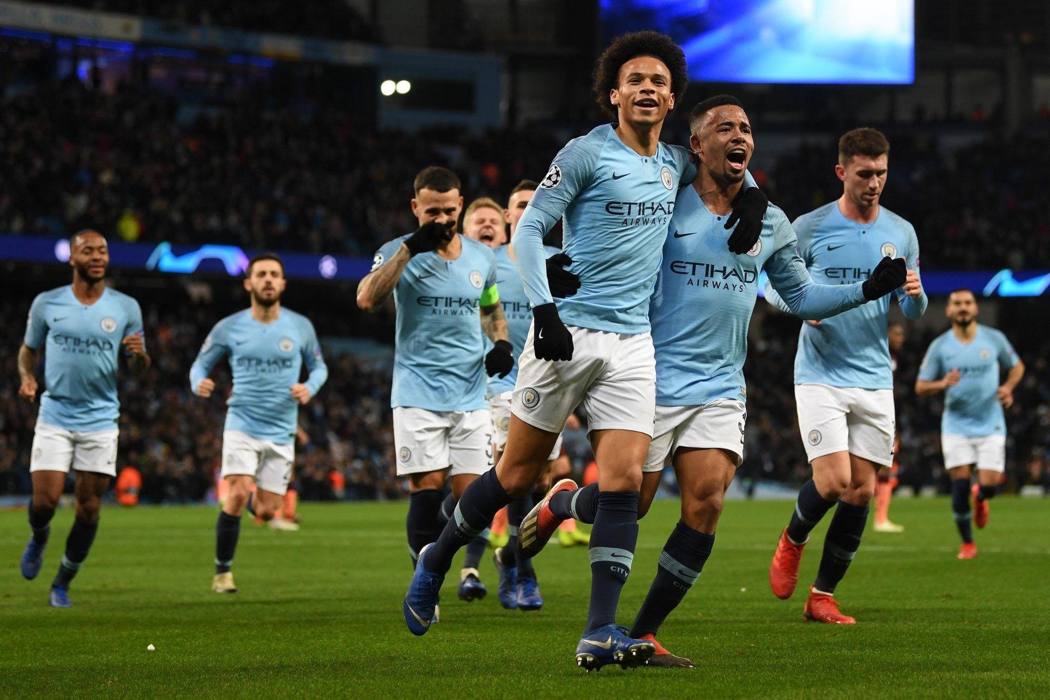 有意孙兴慜 有意孙兴慜