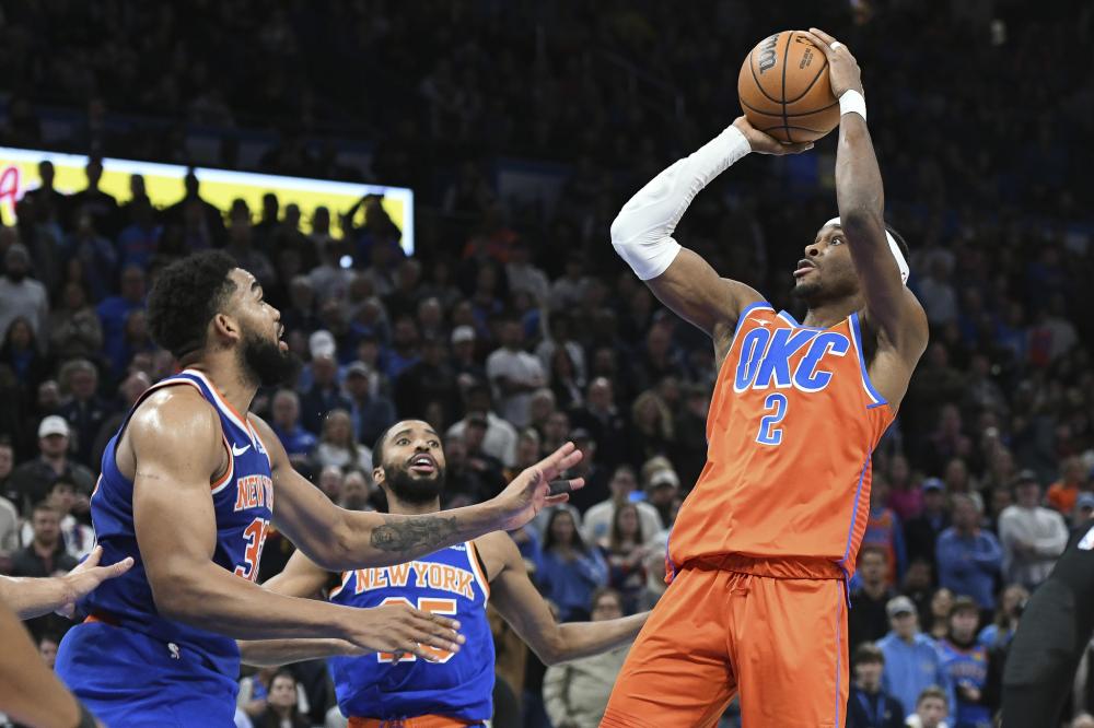 的西部赛区 的西部赛区