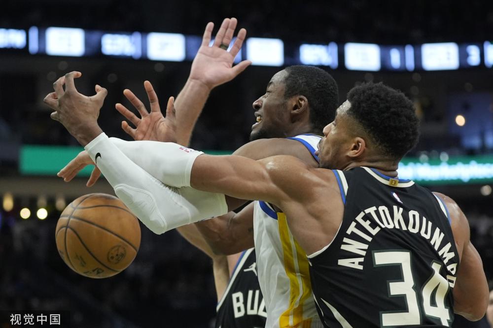 身份被奇才 身份被奇才