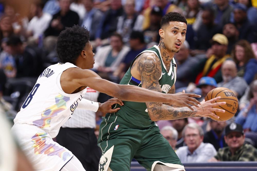 社交媒体发 社交媒体发