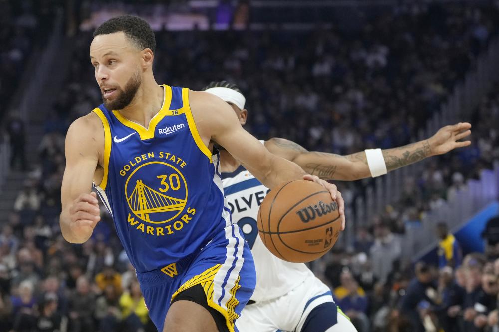 致命的快攻 致命的快攻