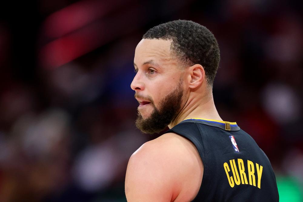 的出场时间 的出场时间