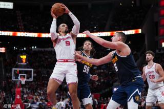 拦网一度限 拦网一度限