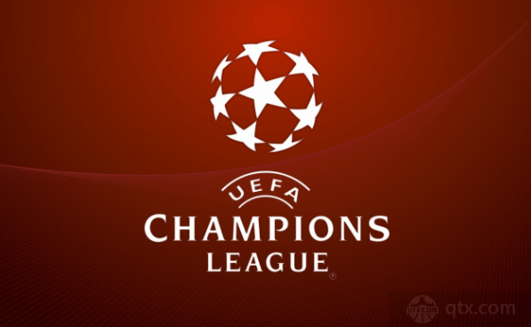 二次转会分 二次转会分