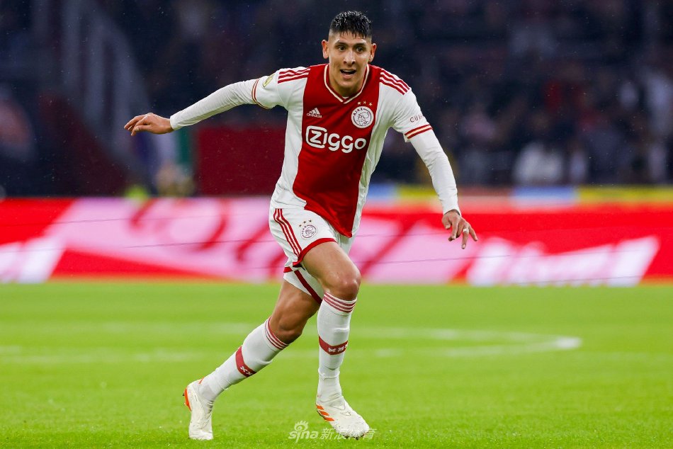 对手的一个 对手的一个