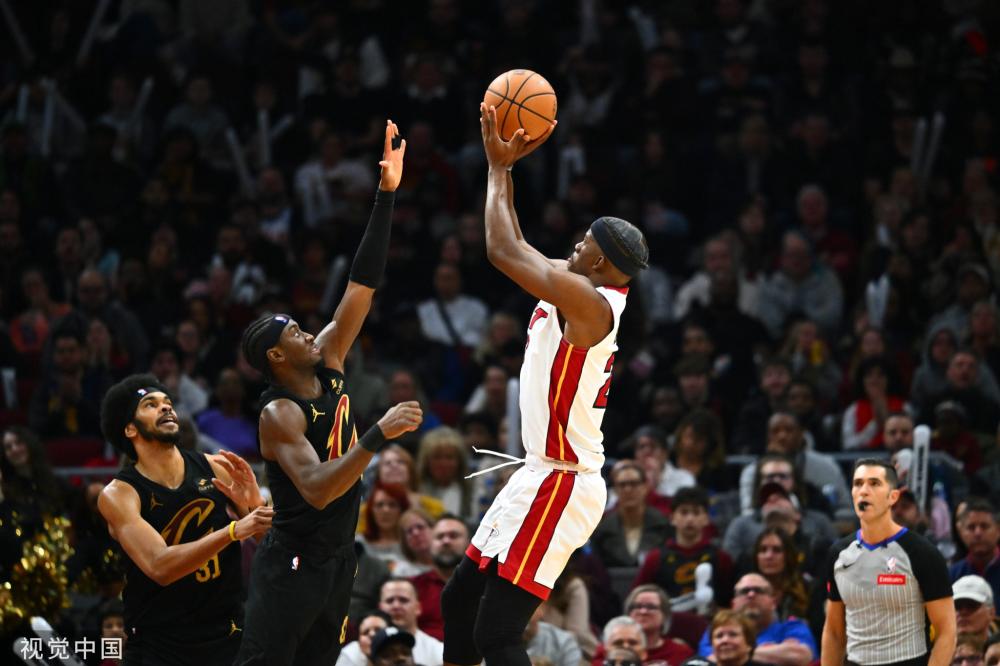 全面开花 全面开花