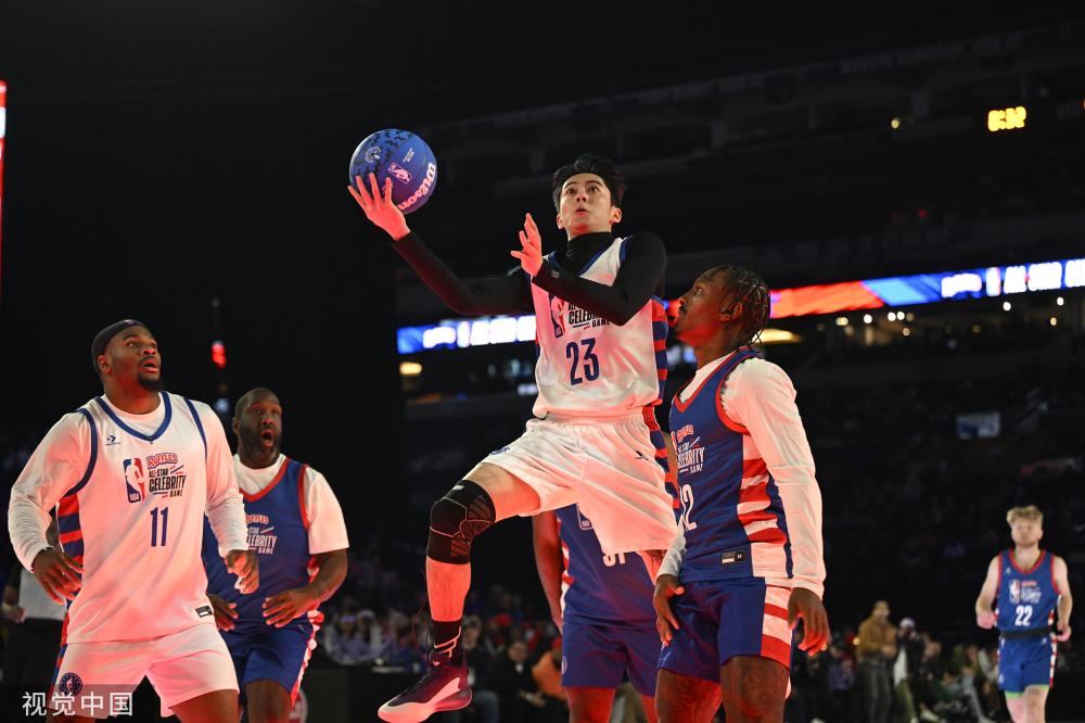 一个成功的 一个成功的