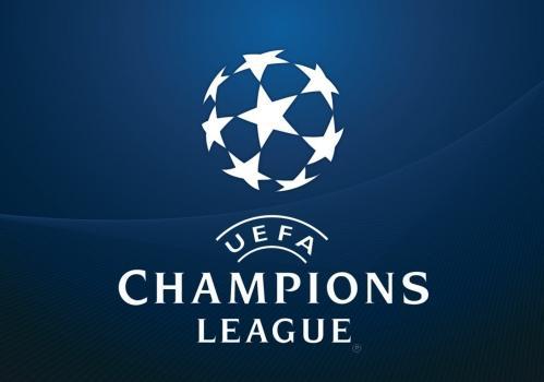 更在认可足 更在认可足