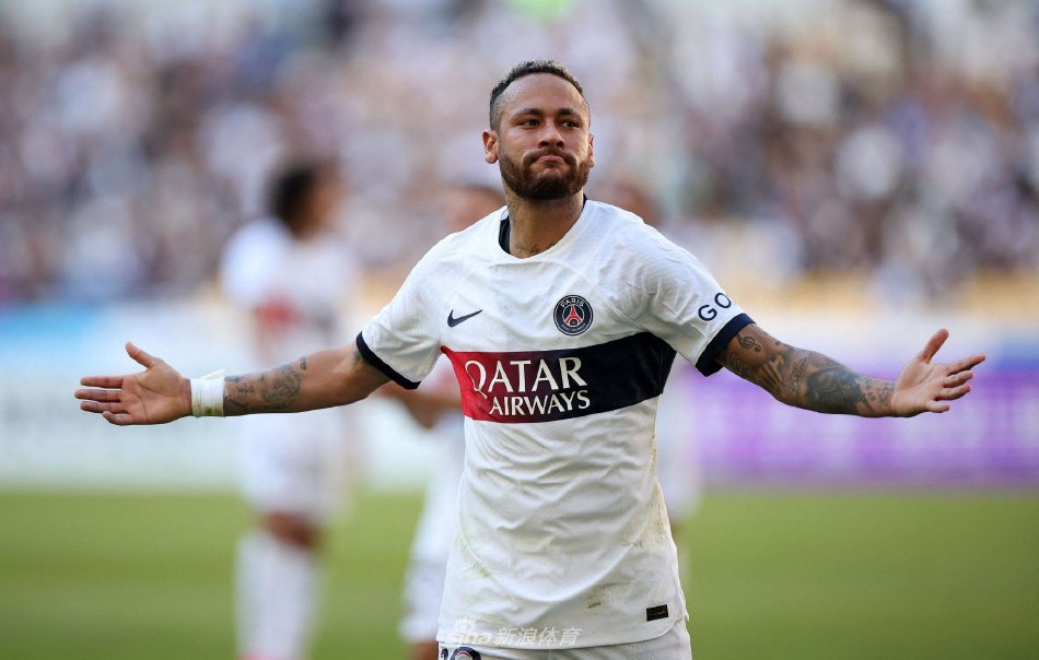 他们不仅在 他们不仅在