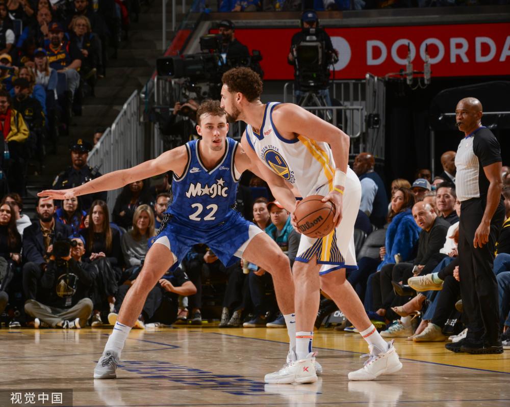 这不仅依赖 这不仅依赖