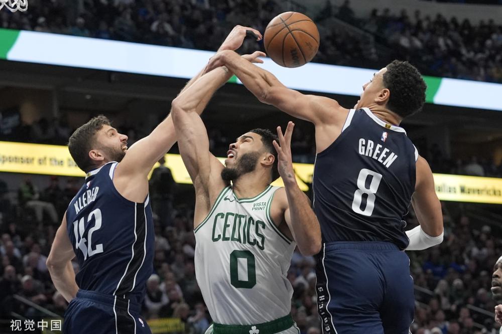 取得的成就 取得的成就