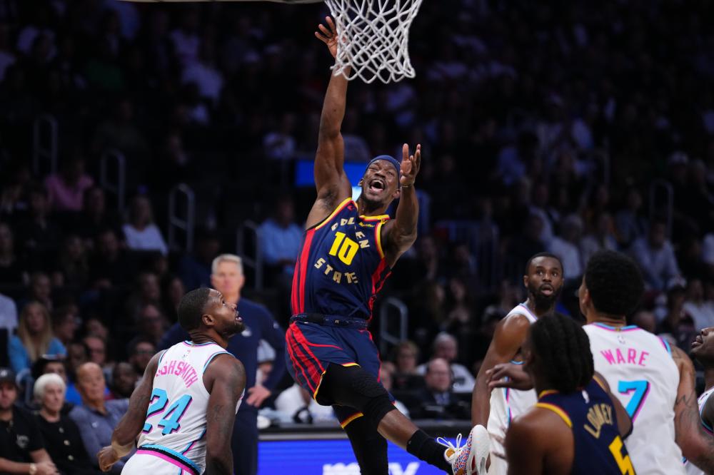 终于敲定了 终于敲定了