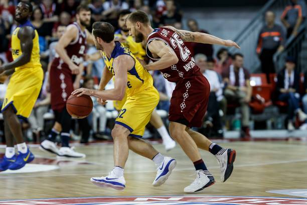 财务风险 财务风险