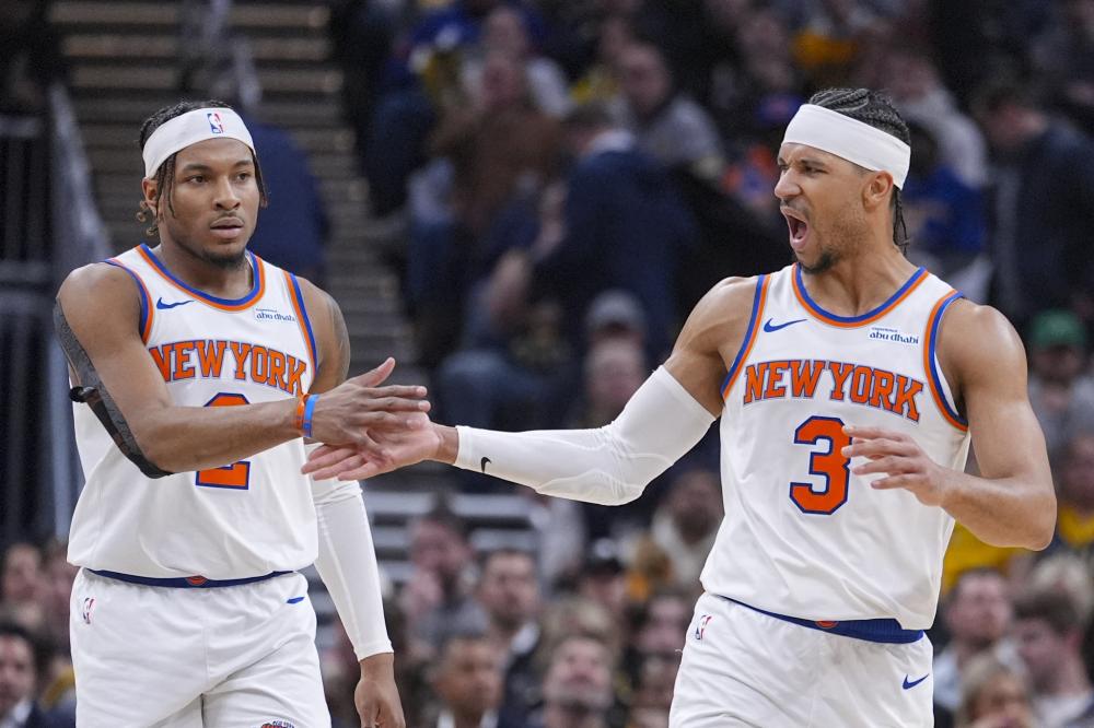 够在欧冠和 够在欧冠和