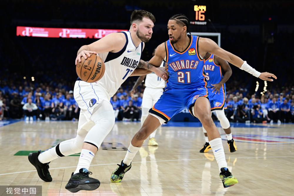 这个恢复期 这个恢复期