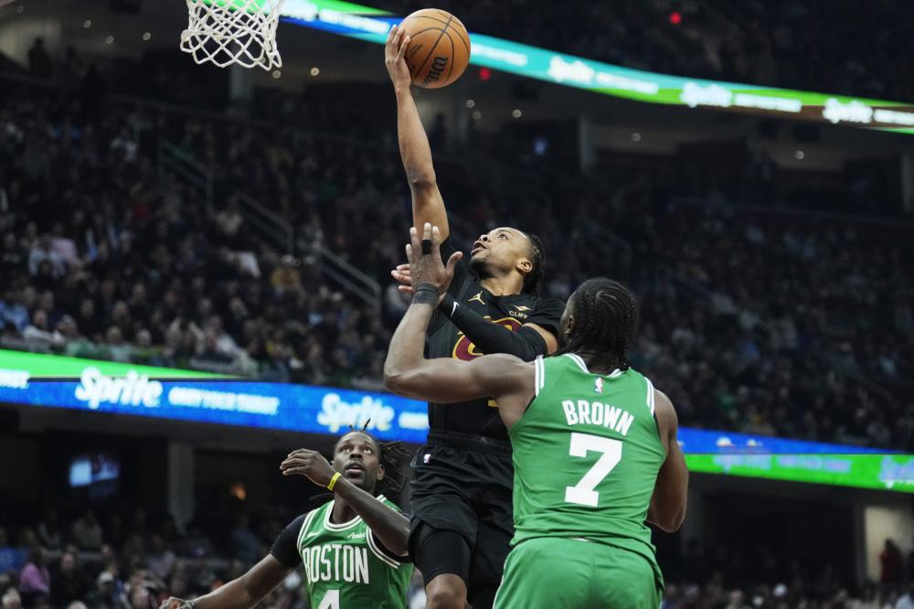 若球员的健 若球员的健