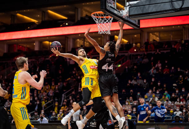 以确保防守 以确保防守