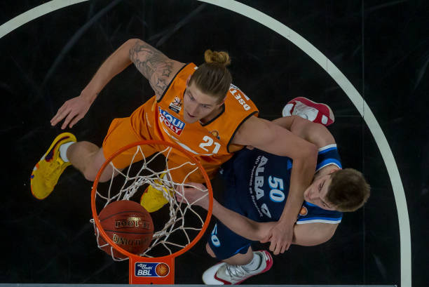 自己在时尚 自己在时尚