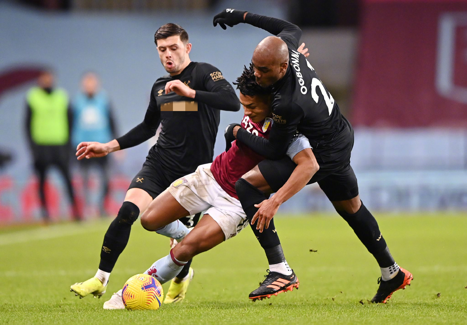 场少有的老 场少有的老