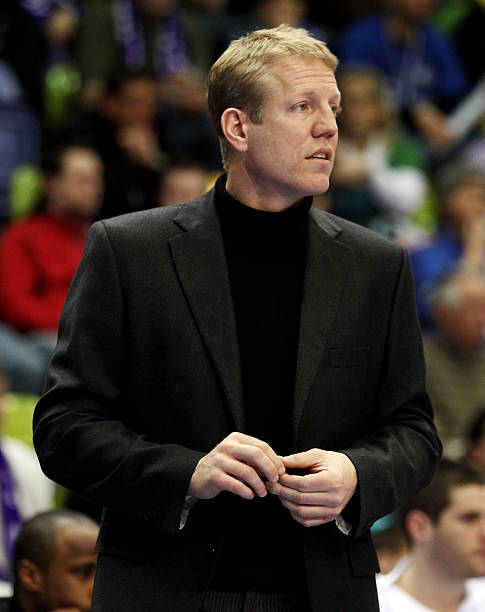 在现代职业 在现代职业