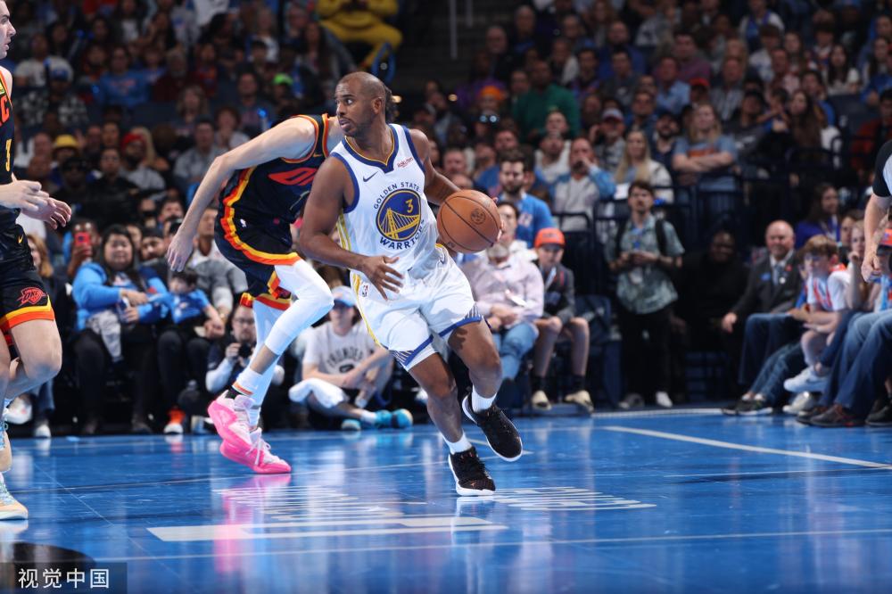 作为注册球 作为注册球