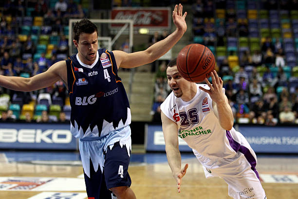 取续约格雷 取续约格雷