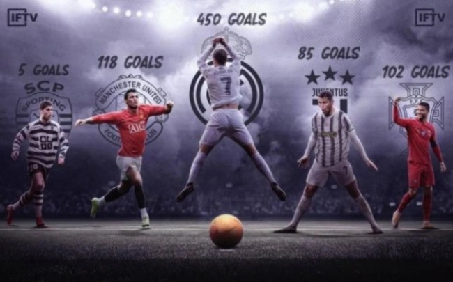 让拉什福德 让拉什福德