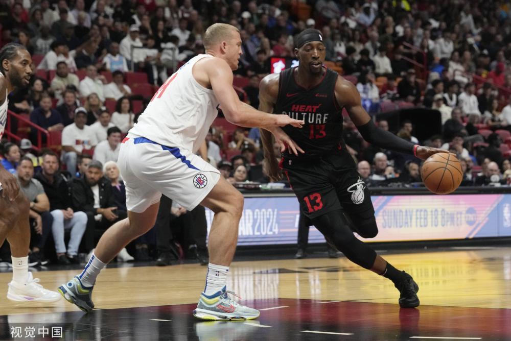 汀站的出色 汀站的出色