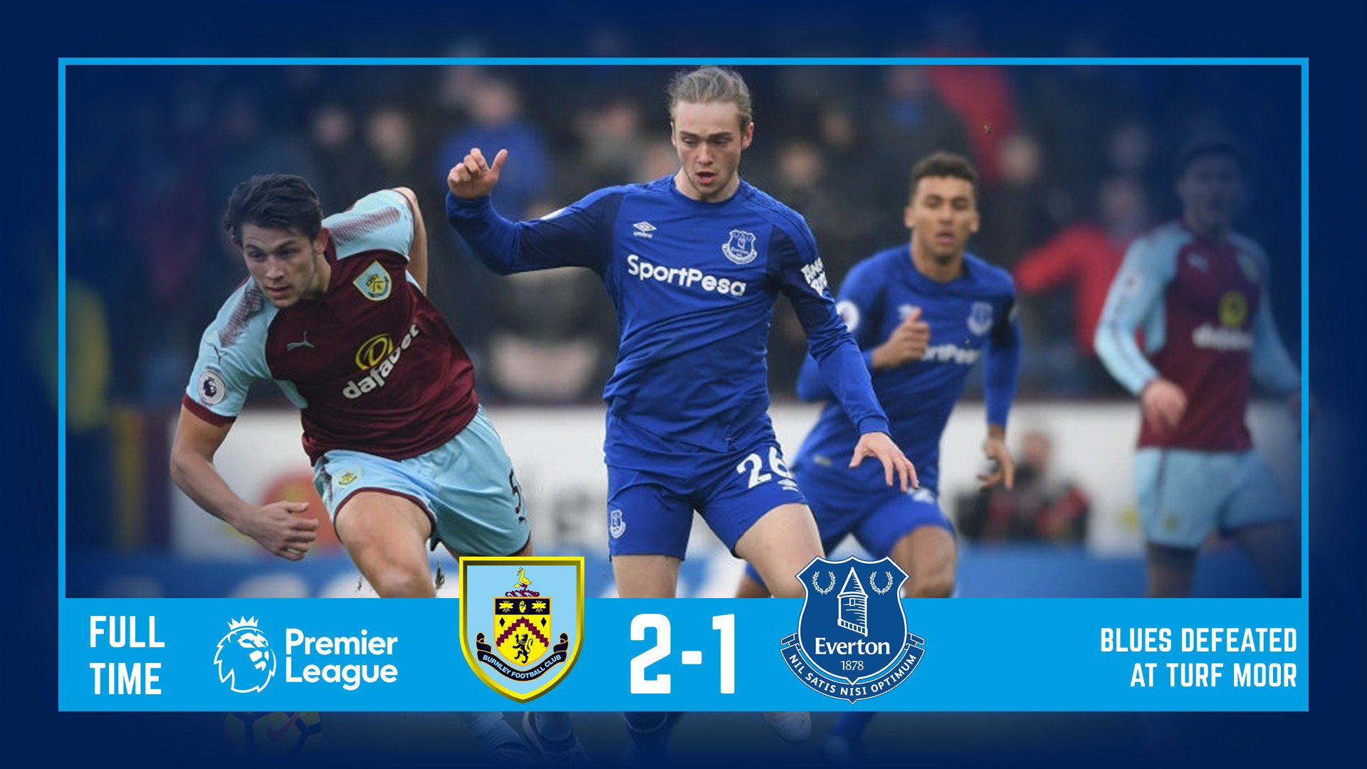 国少的使命 国少的使命